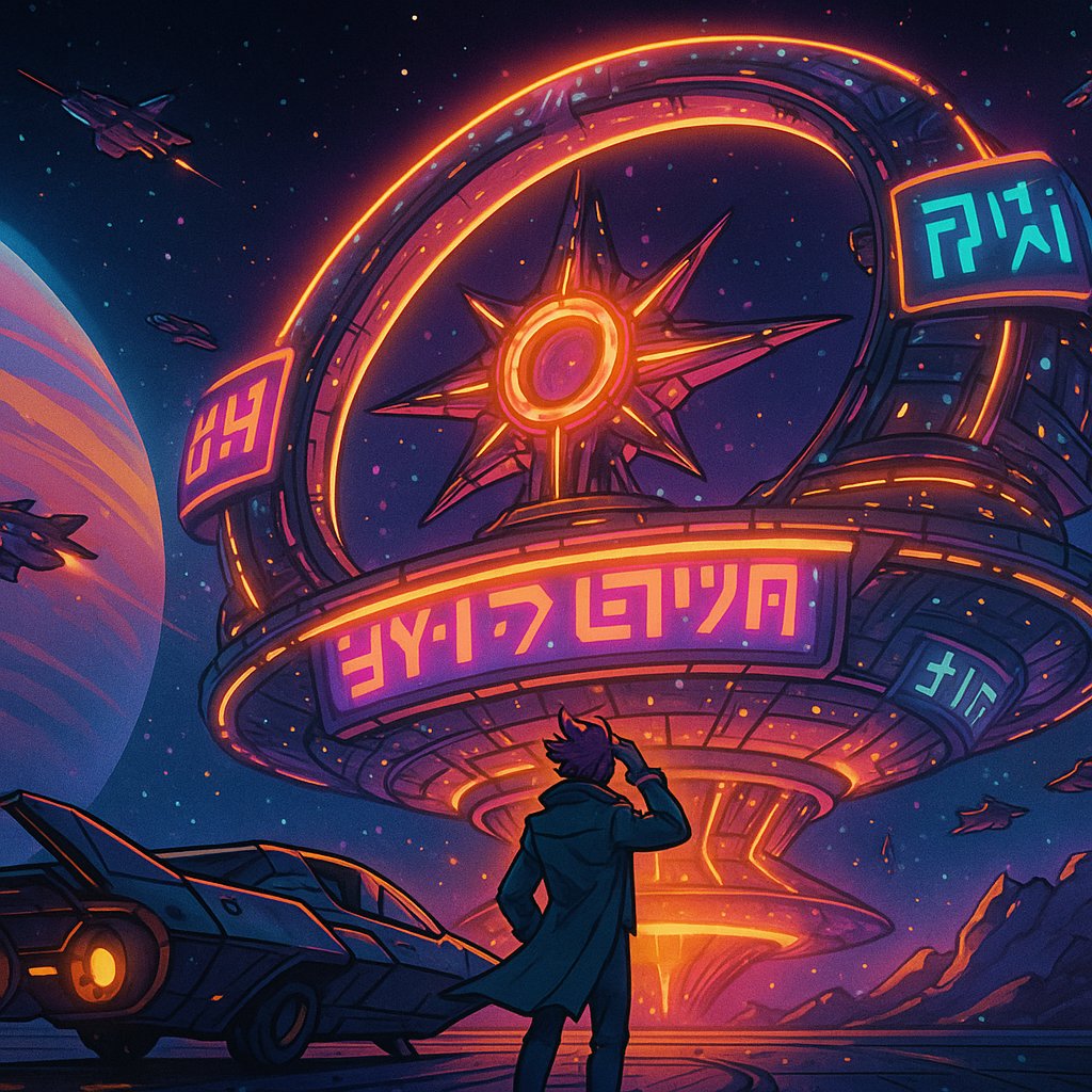 111baj