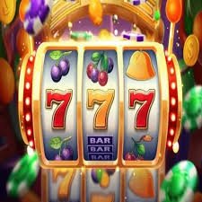 111baj